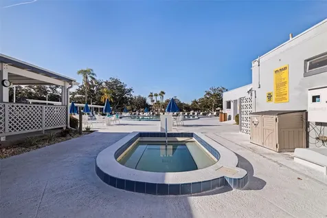 8221 112th Street Seminole FL 33772
