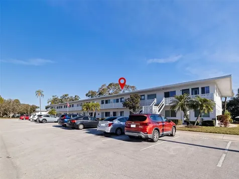 8221 112th Street Seminole FL 33772