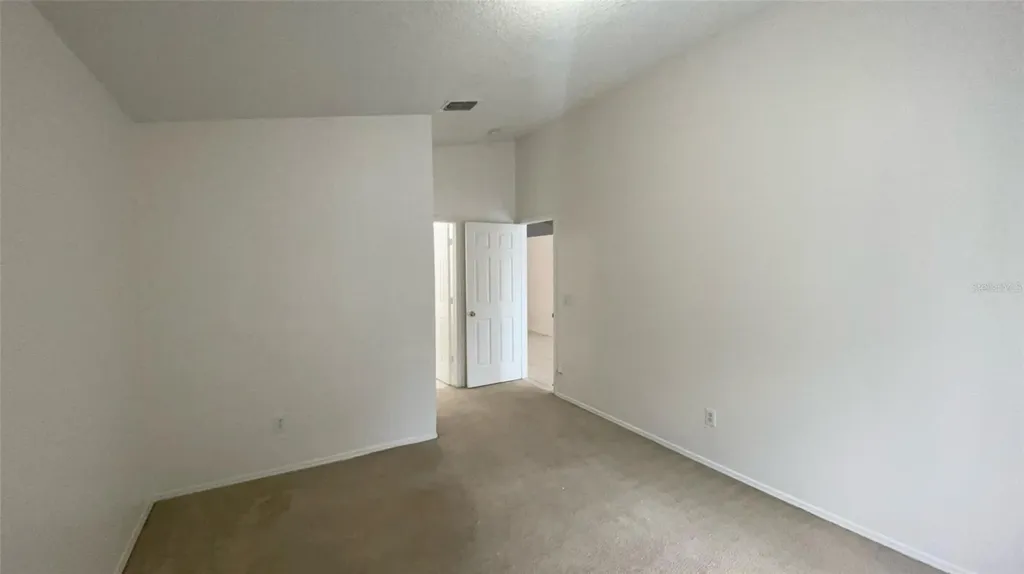 3236 Brewster Drive Kissimmee FL 34743