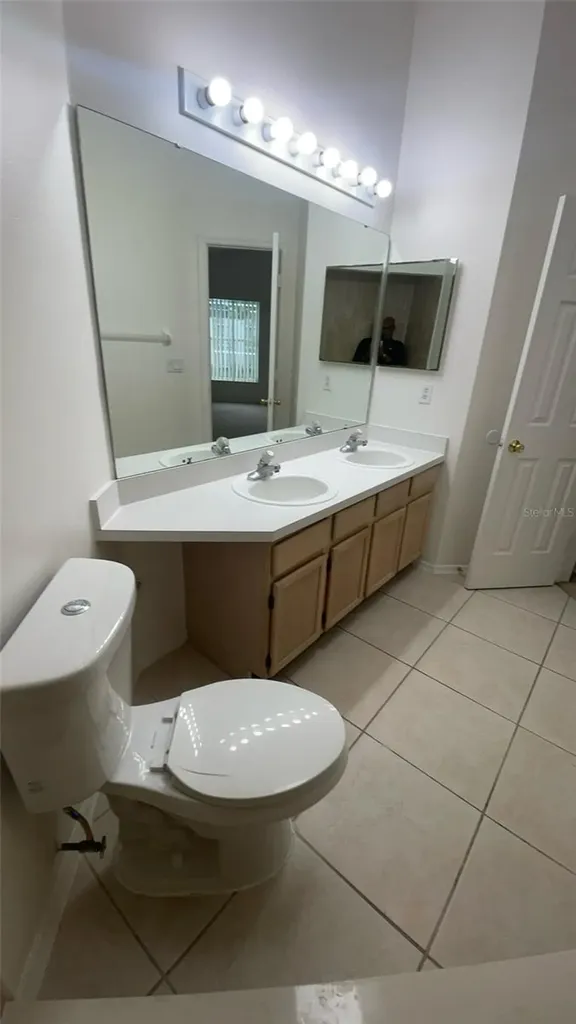 3236 Brewster Drive Kissimmee FL 34743