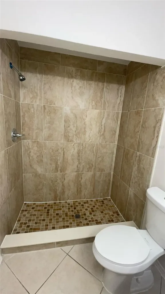 3236 Brewster Drive Kissimmee FL 34743