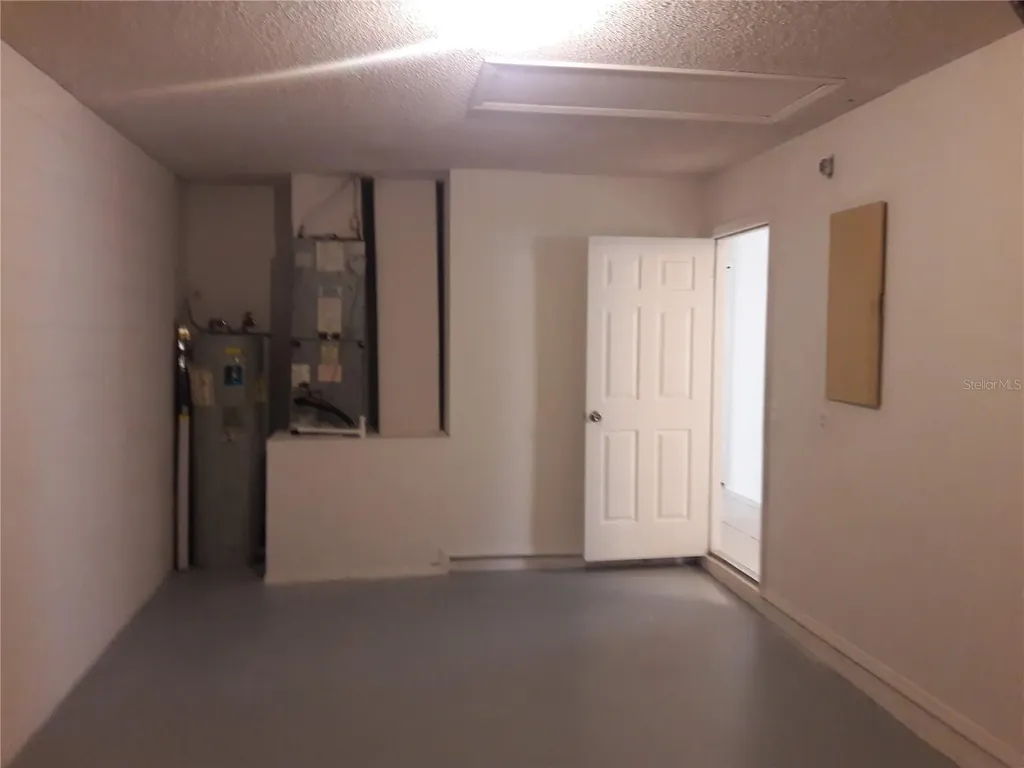 3236 Brewster Drive Kissimmee FL 34743