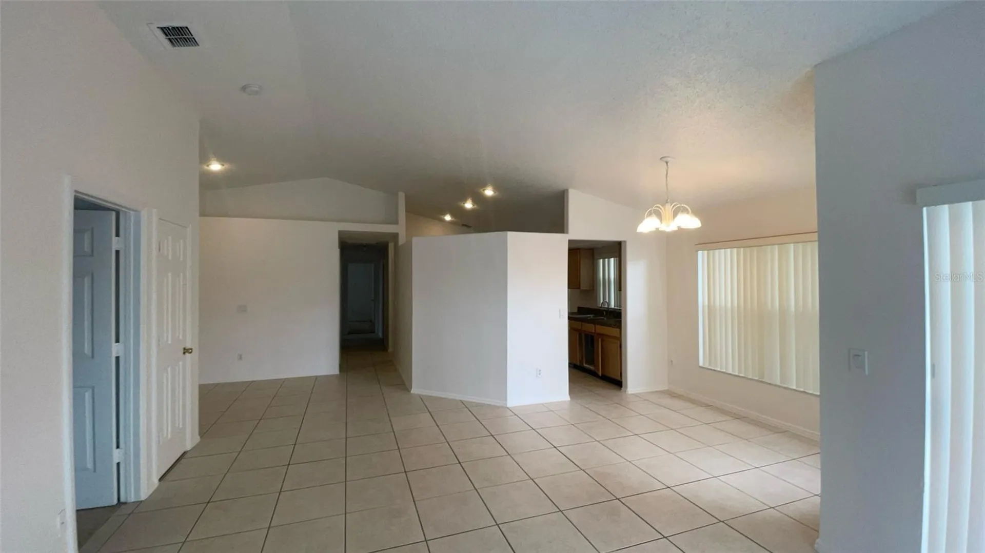 3236 Brewster Drive Kissimmee FL 34743