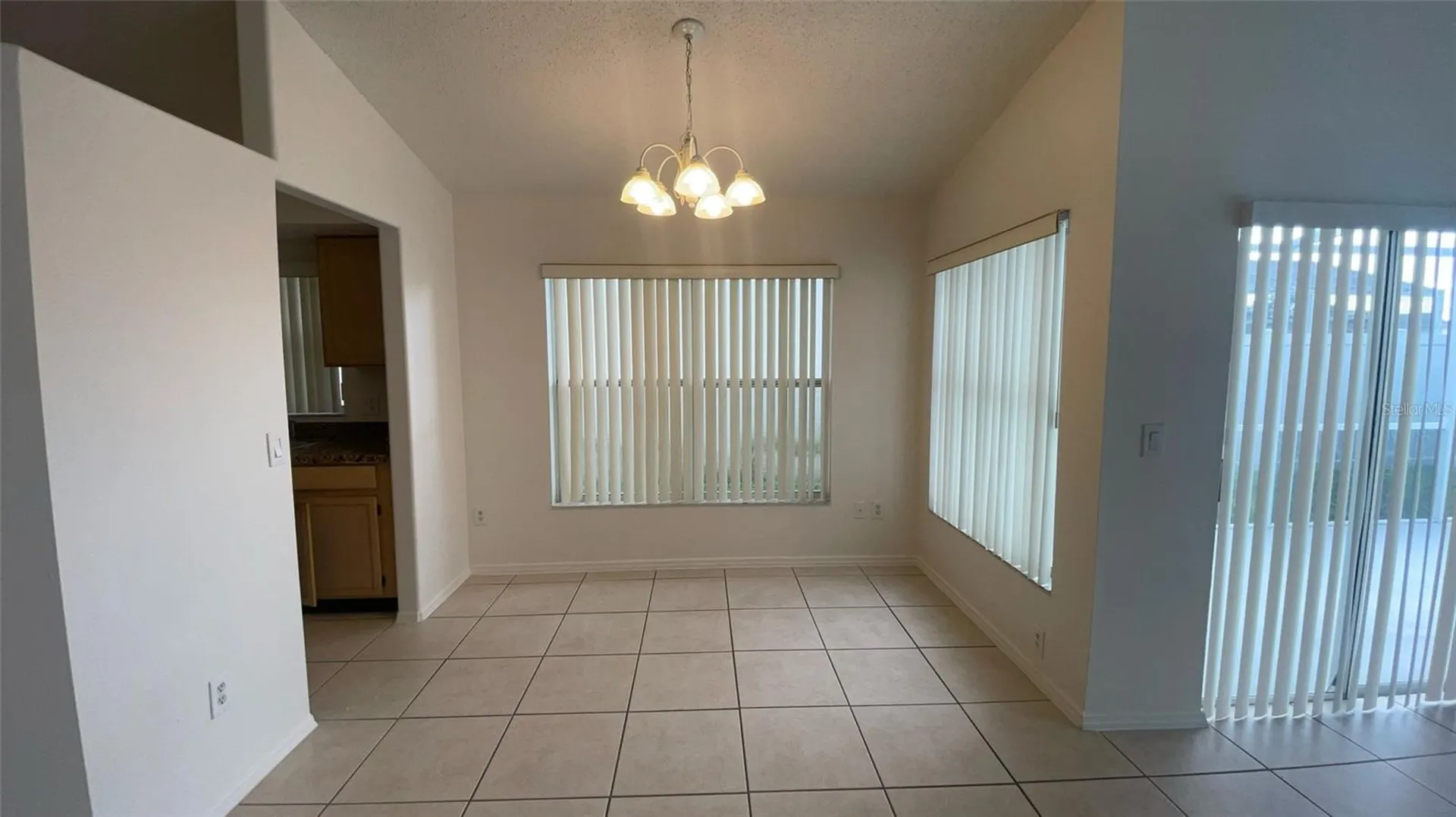 3236 Brewster Drive Kissimmee FL 34743