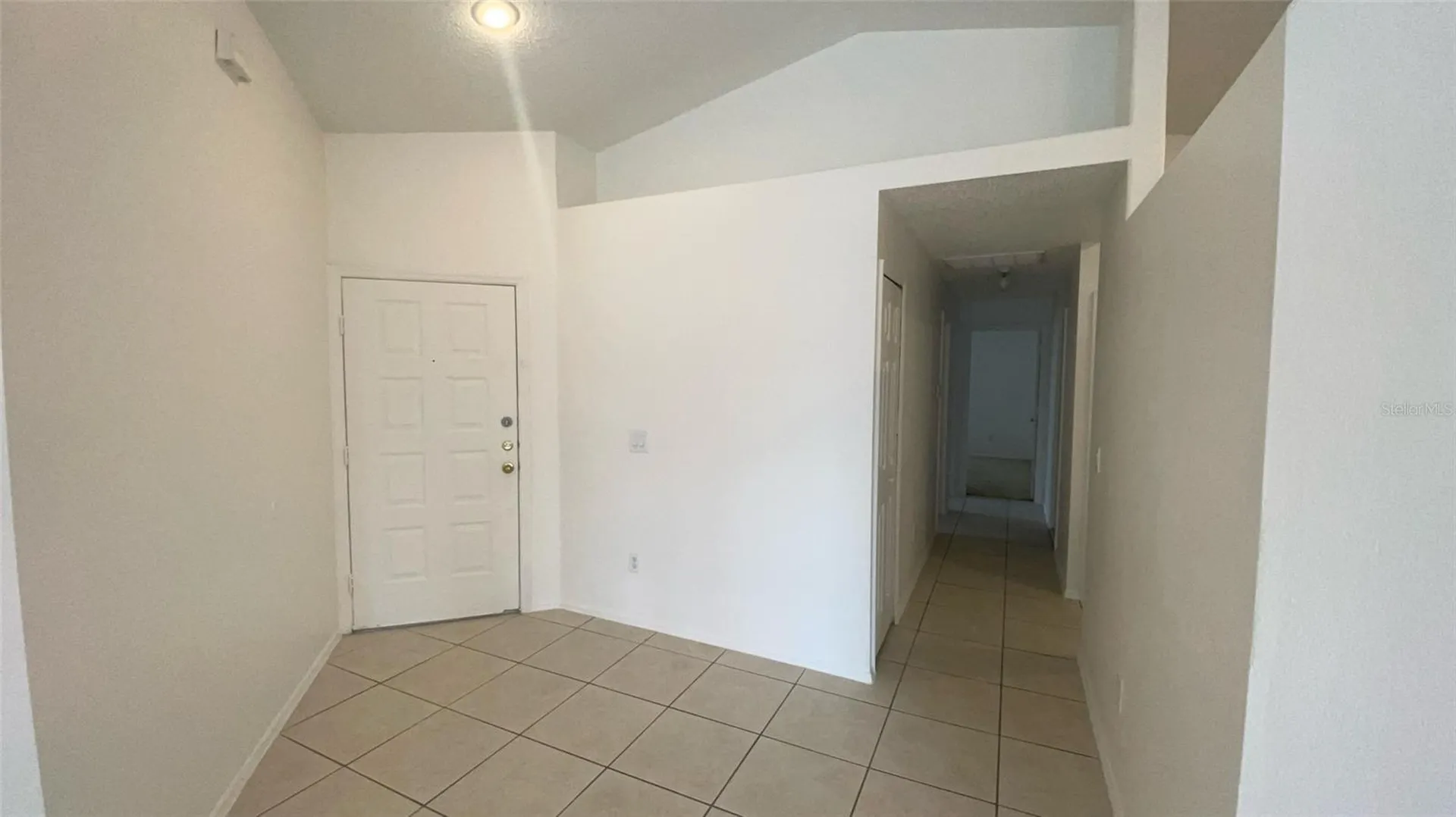 3236 Brewster Drive Kissimmee FL 34743