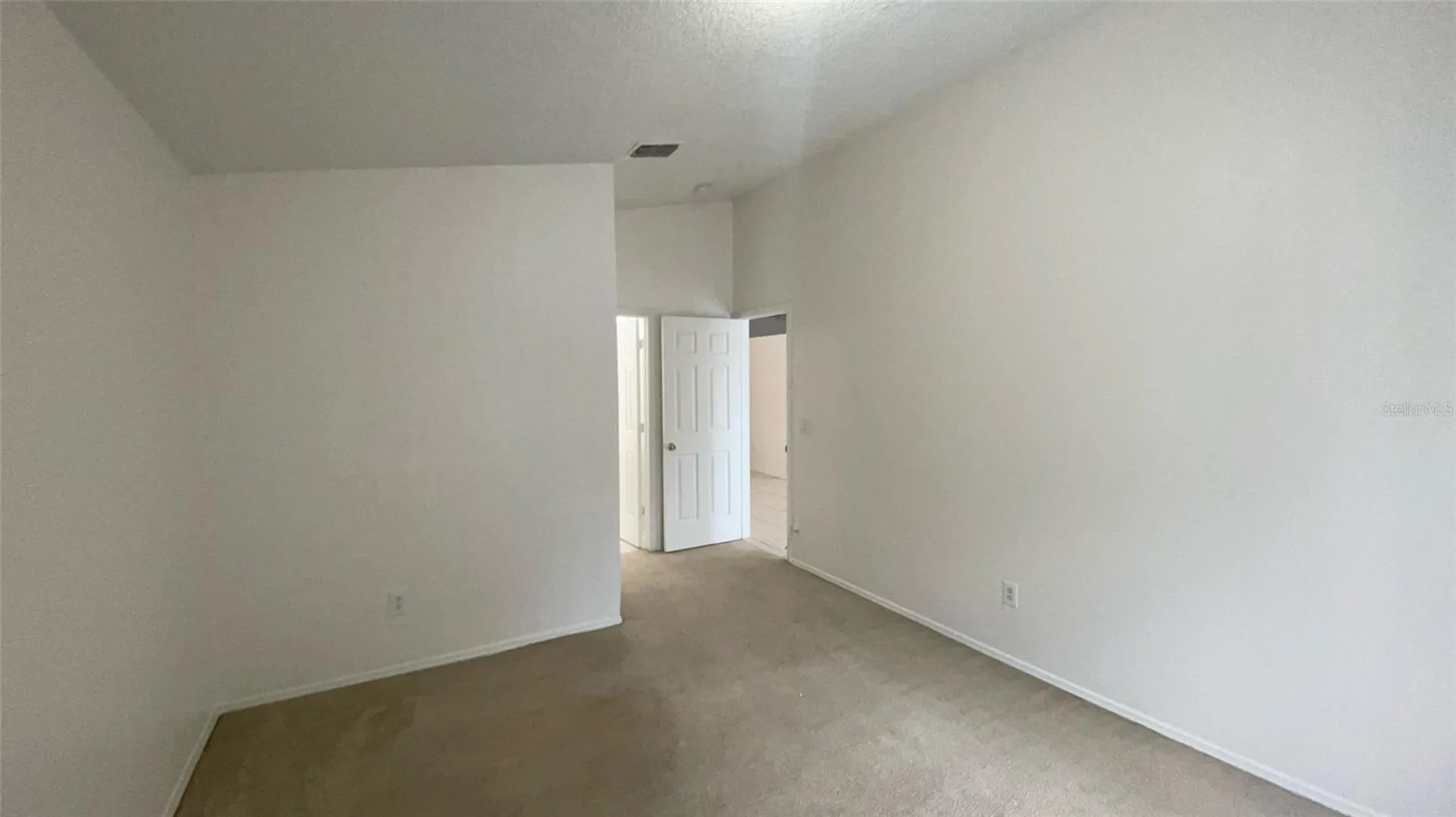 3236 Brewster Drive Kissimmee FL 34743