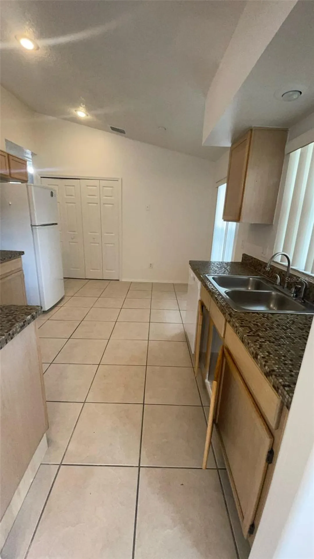 3236 Brewster Drive Kissimmee FL 34743