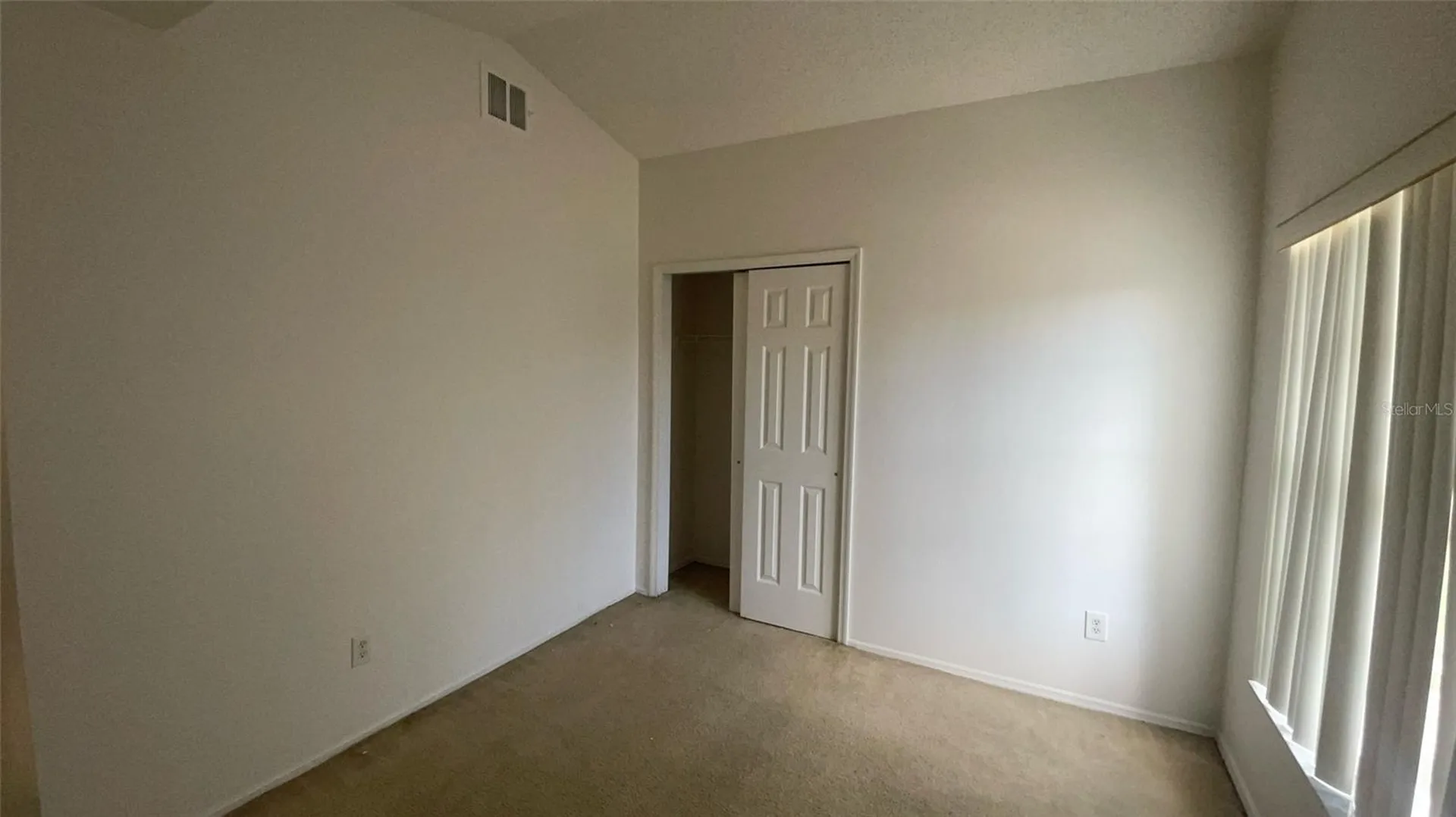 3236 Brewster Drive Kissimmee FL 34743