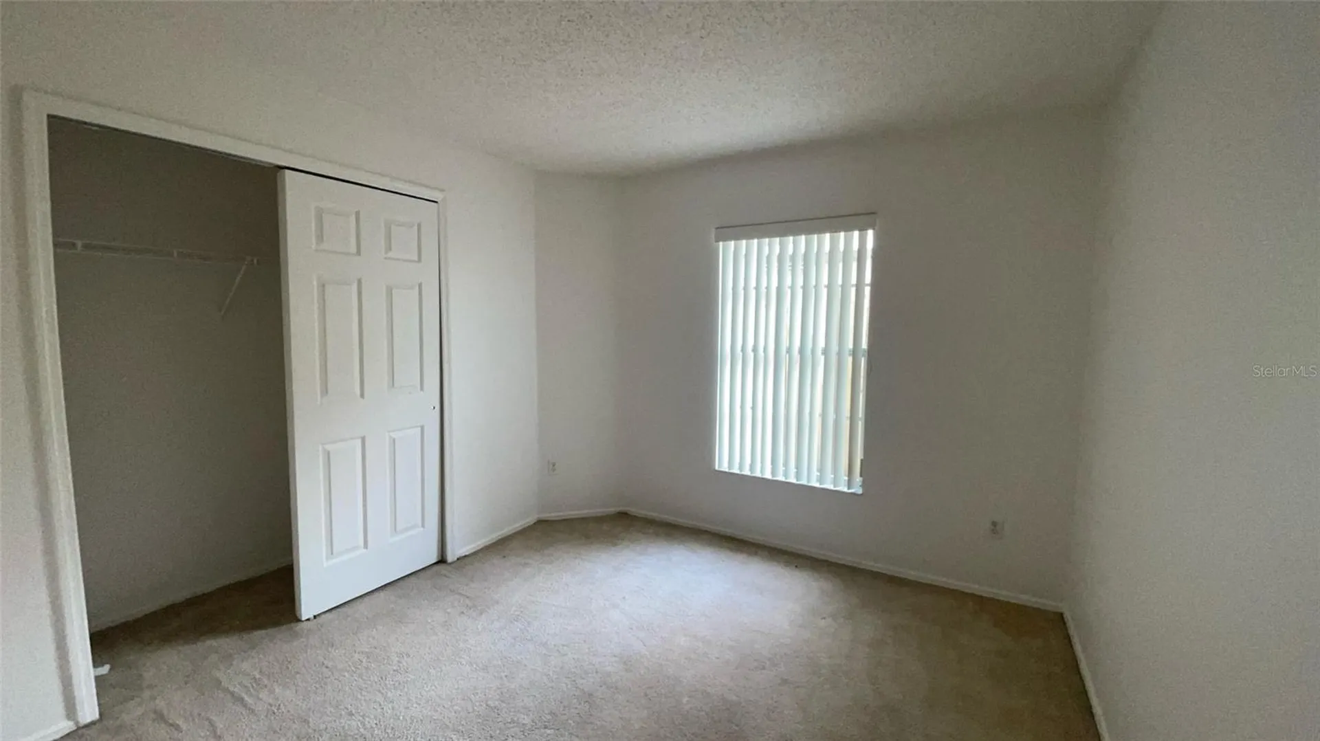 3236 Brewster Drive Kissimmee FL 34743