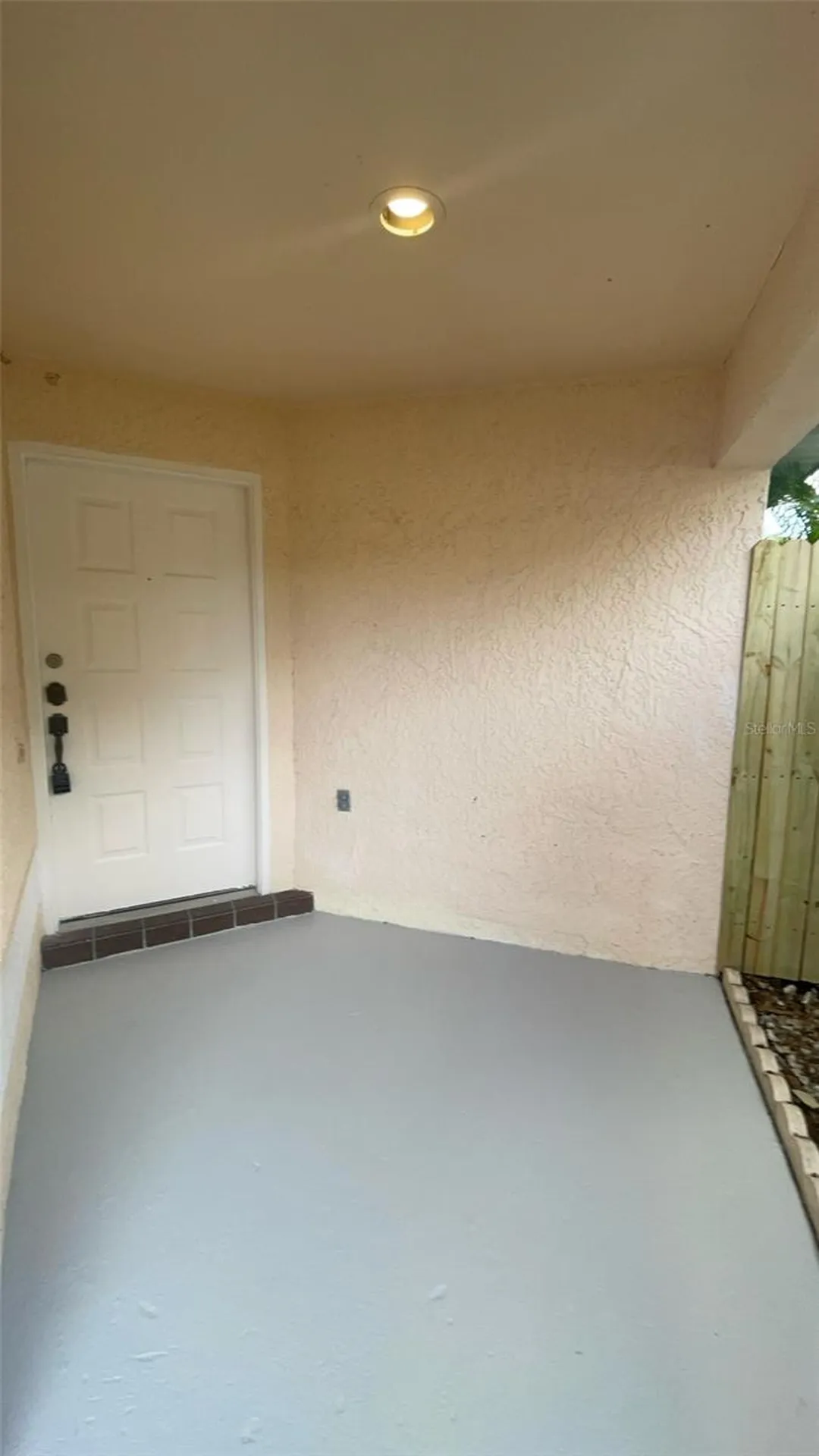 3236 Brewster Drive Kissimmee FL 34743