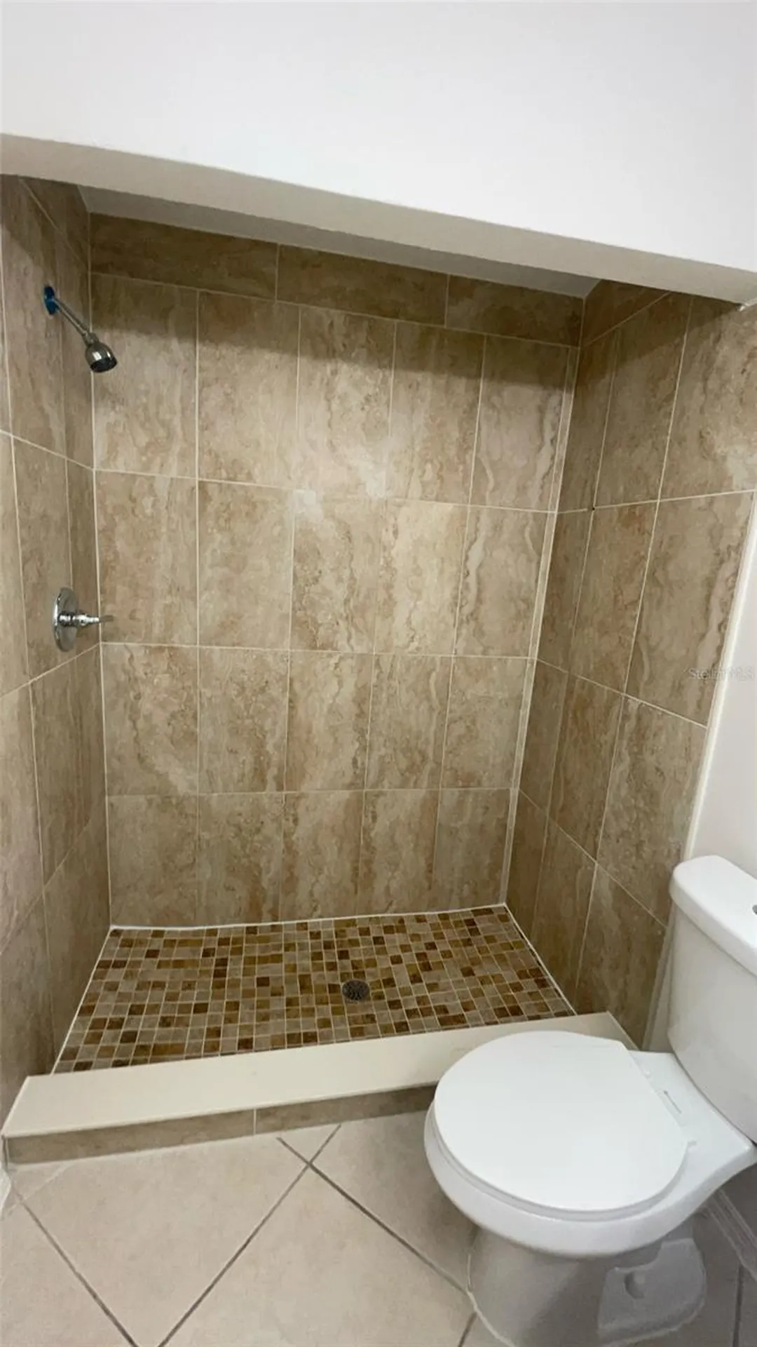 3236 Brewster Drive Kissimmee FL 34743