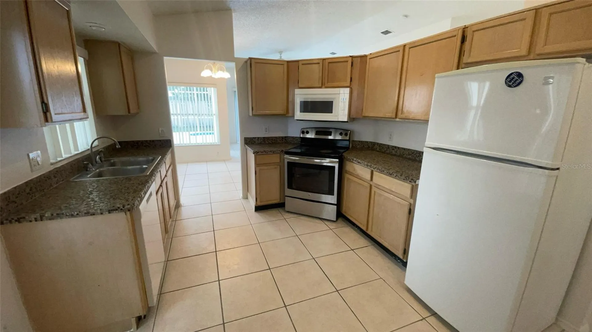 3236 Brewster Drive Kissimmee FL 34743