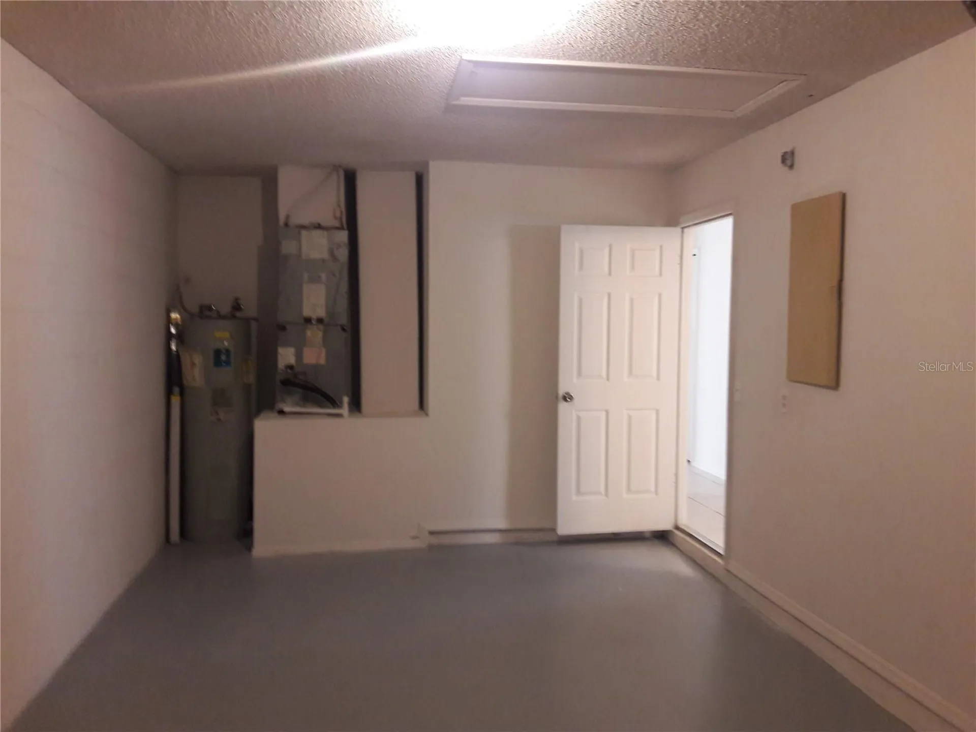 3236 Brewster Drive Kissimmee FL 34743