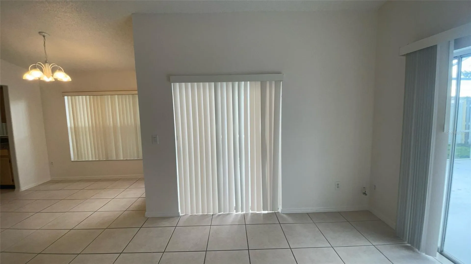 3236 Brewster Drive Kissimmee FL 34743