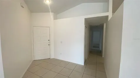 3236 Brewster Drive Kissimmee FL 34743