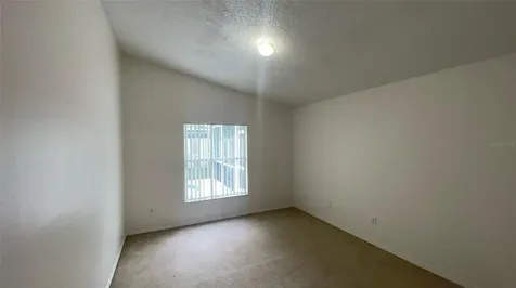 3236 Brewster Drive Kissimmee FL 34743