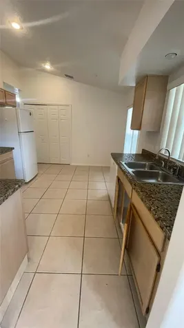 3236 Brewster Drive Kissimmee FL 34743