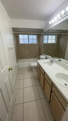 3236 Brewster Drive Kissimmee FL 34743