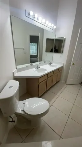 3236 Brewster Drive Kissimmee FL 34743