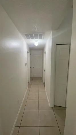3236 Brewster Drive Kissimmee FL 34743