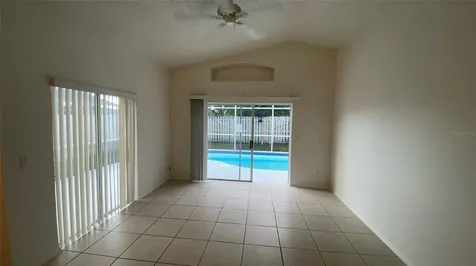 3236 Brewster Drive Kissimmee FL 34743