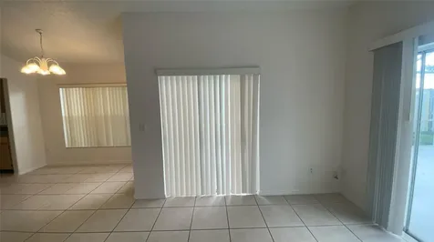 3236 Brewster Drive Kissimmee FL 34743