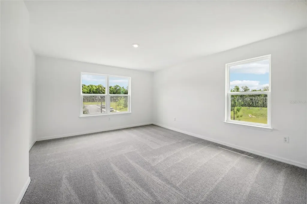 1873 Shadow Box Bend St Cloud FL 34771