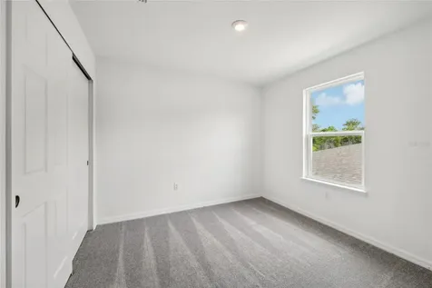 1873 Shadow Box Bend St Cloud FL 34771