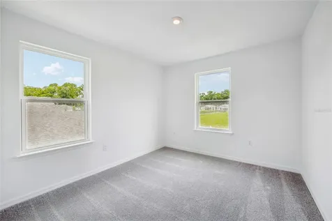 1873 Shadow Box Bend St Cloud FL 34771