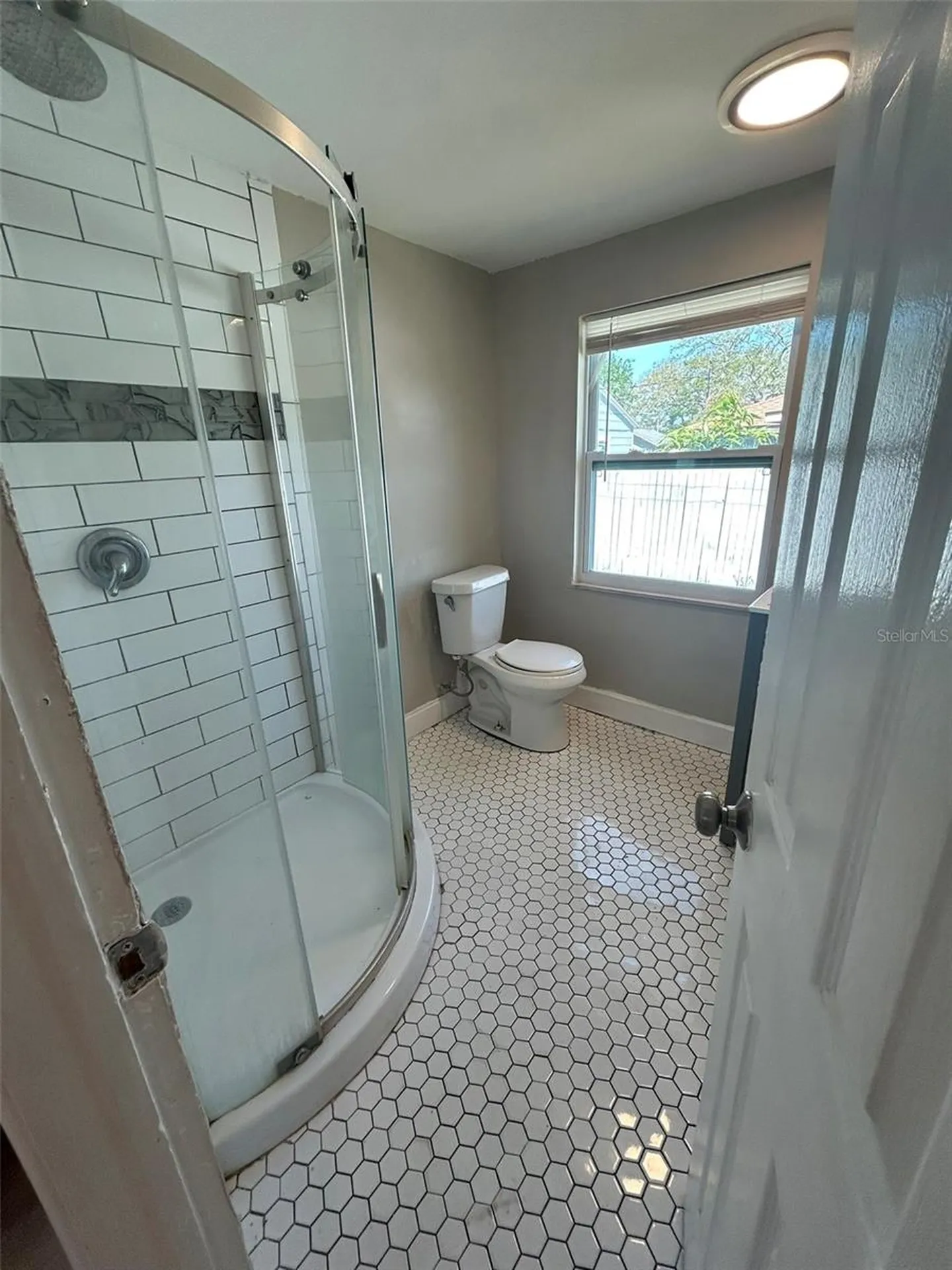 626 29th Avenue S St Petersburg FL 33705