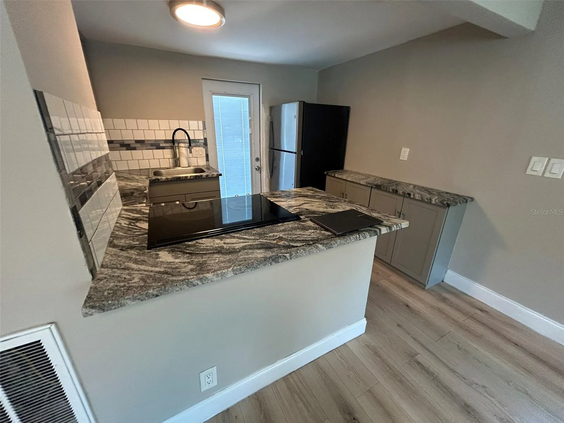 626 29th Avenue S St Petersburg FL 33705