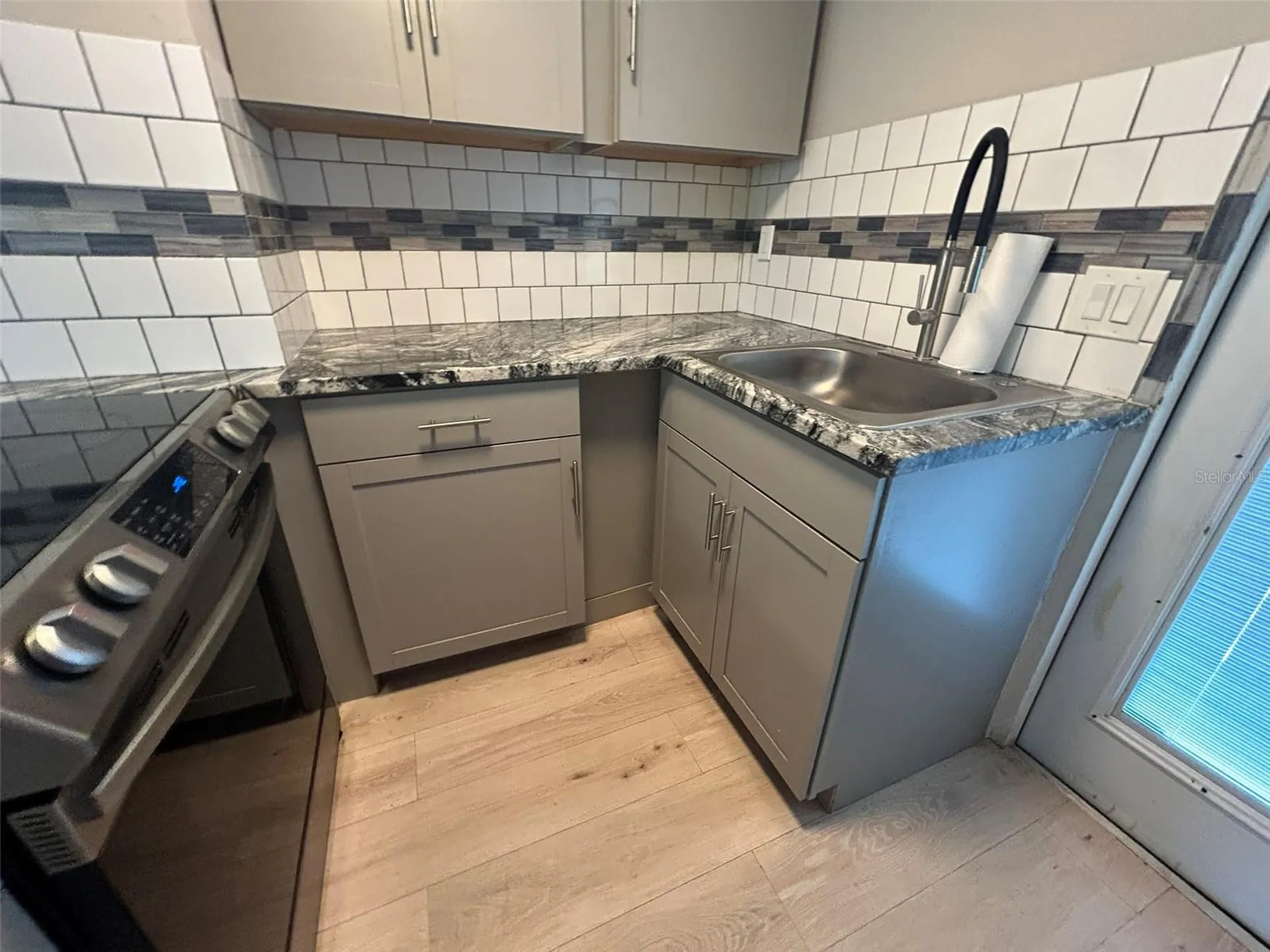 626 29th Avenue S St Petersburg FL 33705