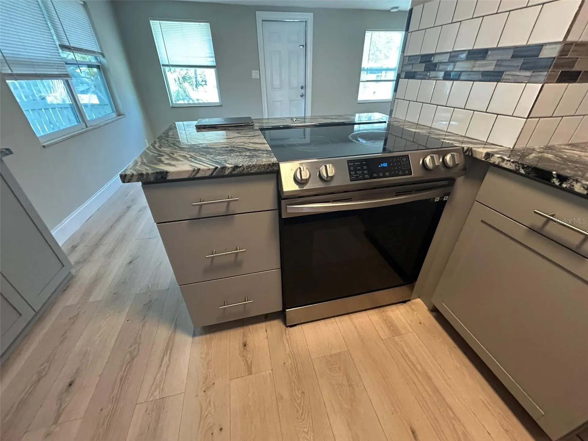 626 29th Avenue S St Petersburg FL 33705