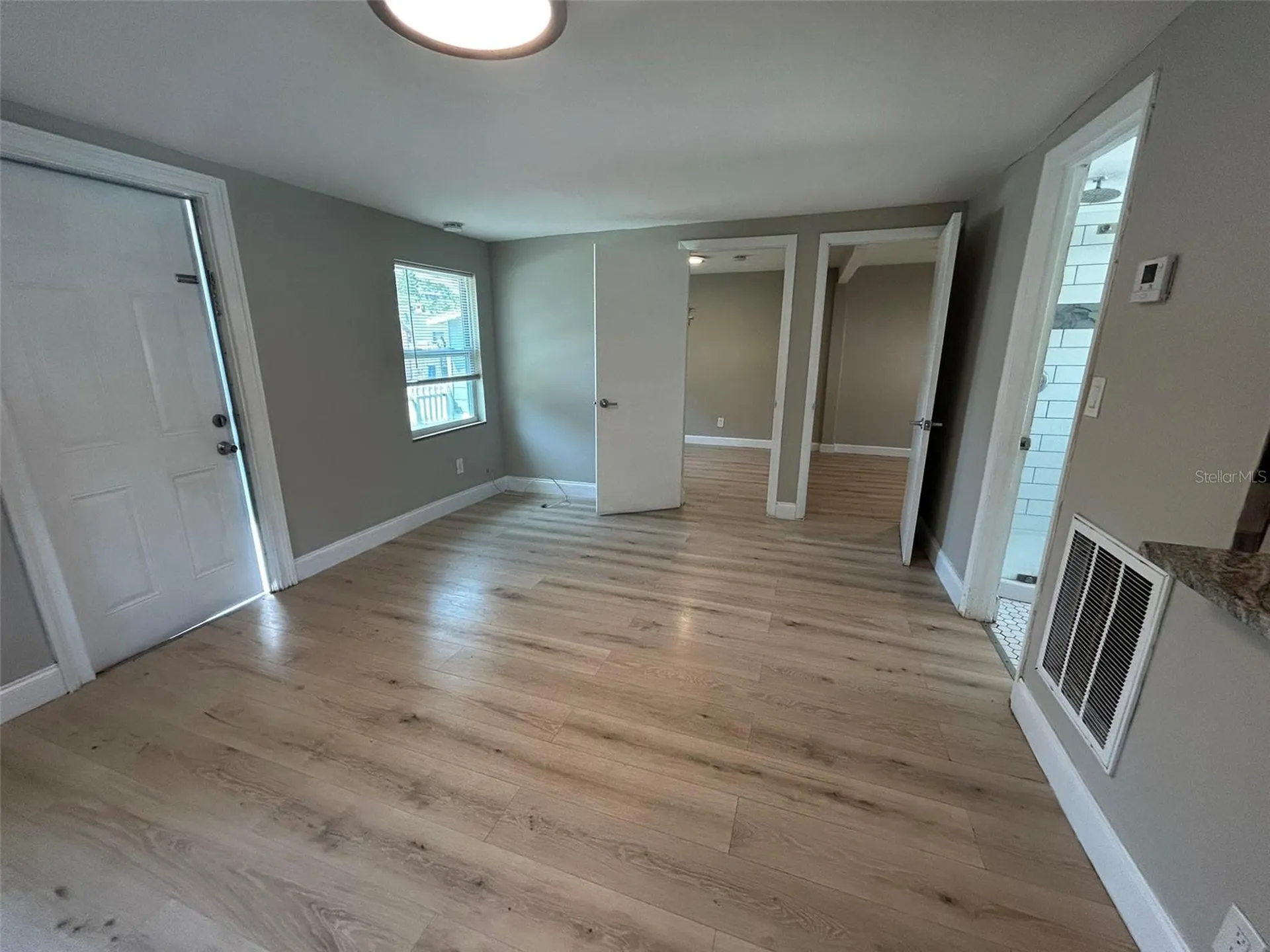 626 29th Avenue S St Petersburg FL 33705