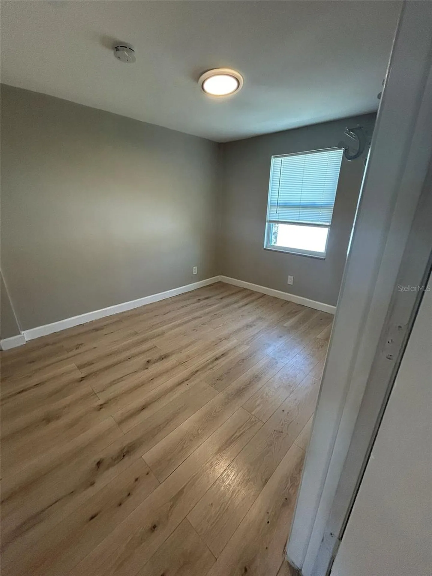626 29th Avenue S St Petersburg FL 33705