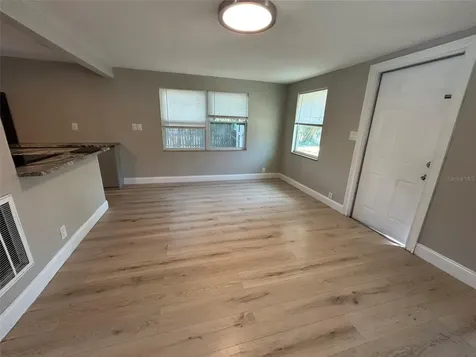 626 29th Avenue S St Petersburg FL 33705