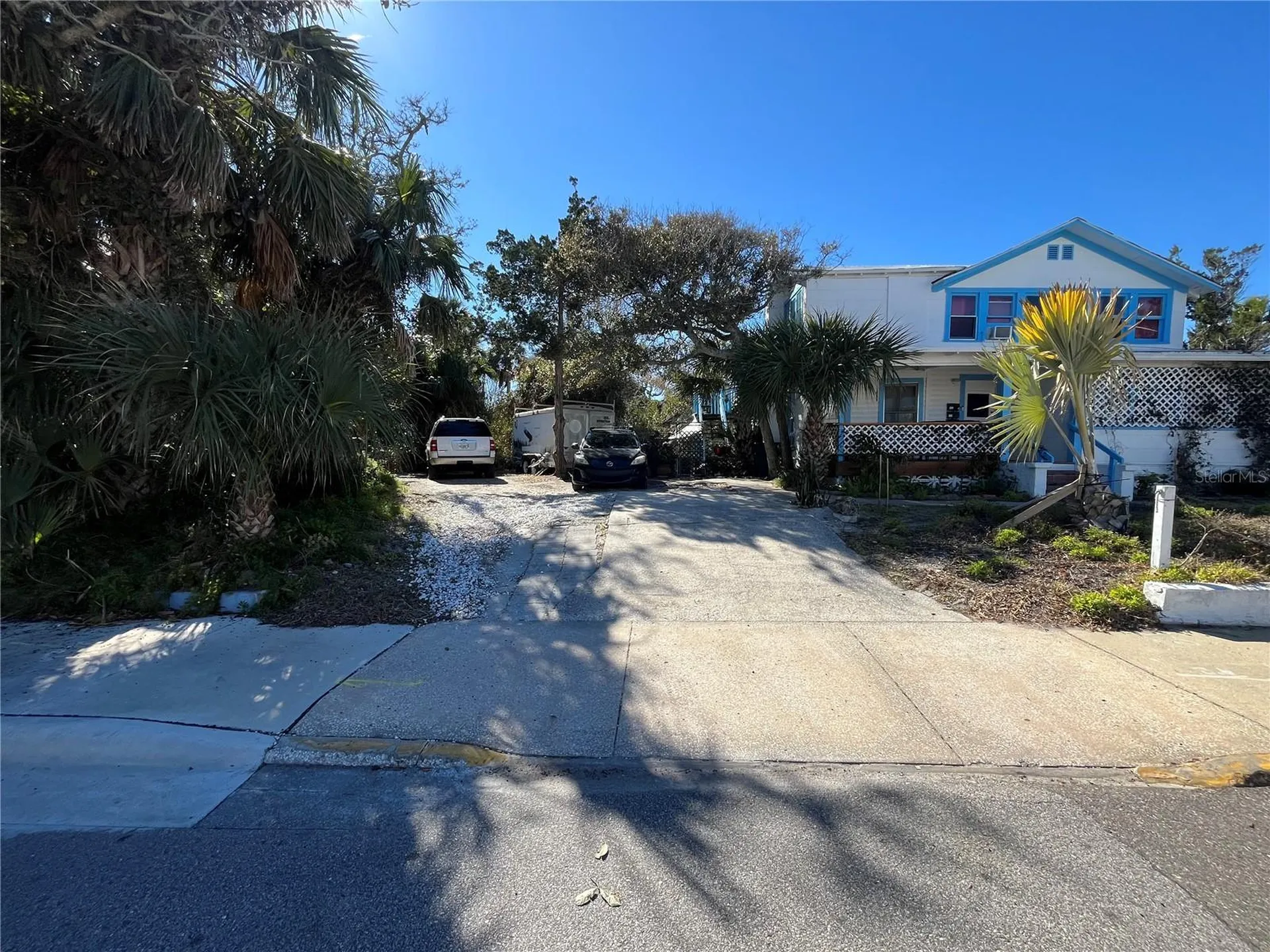 N Hollywood Avenue Daytona Beach FL 32118