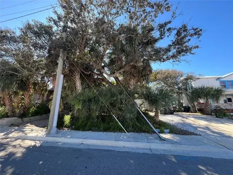 N Hollywood Avenue Daytona Beach FL 32118