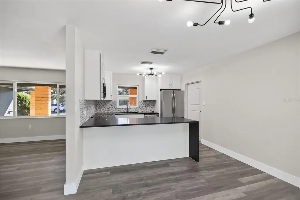 1503 Canal Court Tavares FL 32778