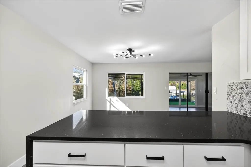 1503 Canal Court Tavares FL 32778