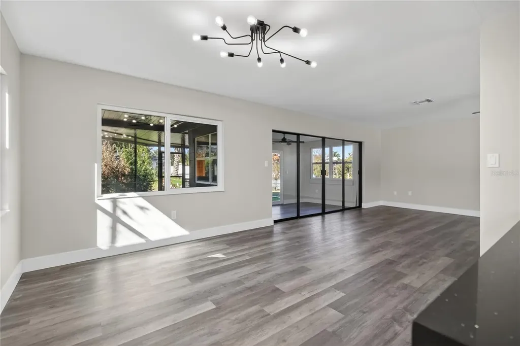 1503 Canal Court Tavares FL 32778