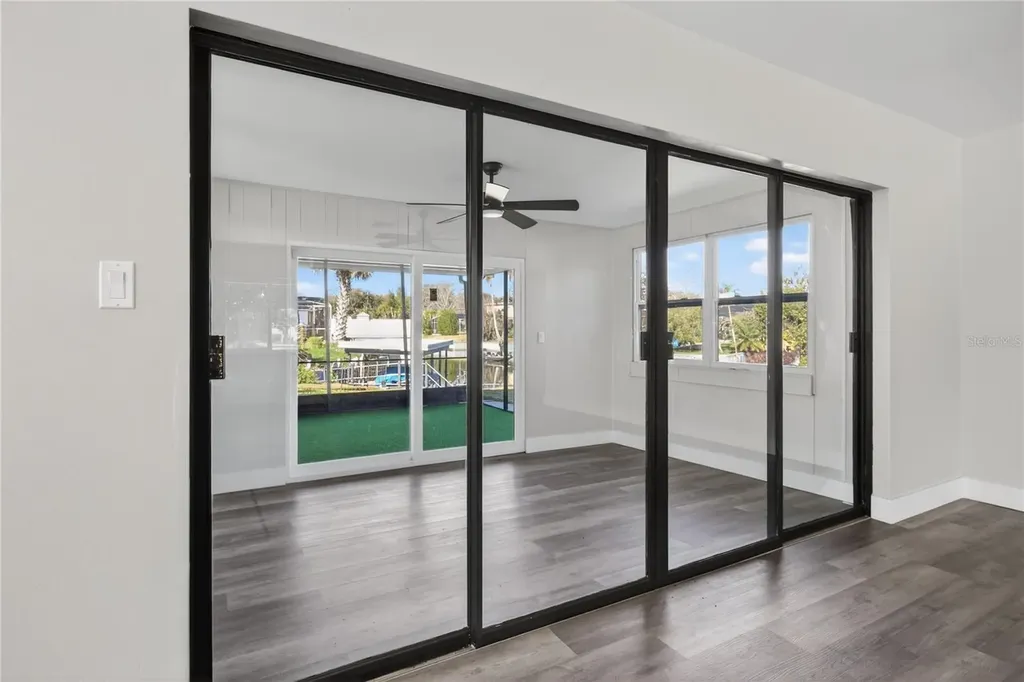 1503 Canal Court Tavares FL 32778