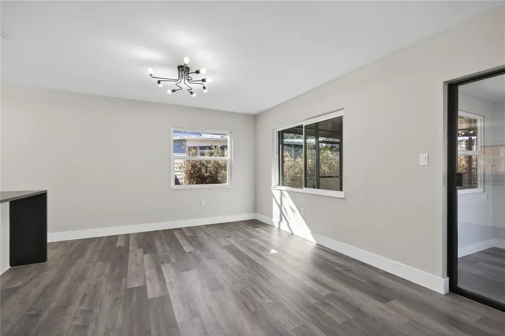 1503 Canal Court Tavares FL 32778
