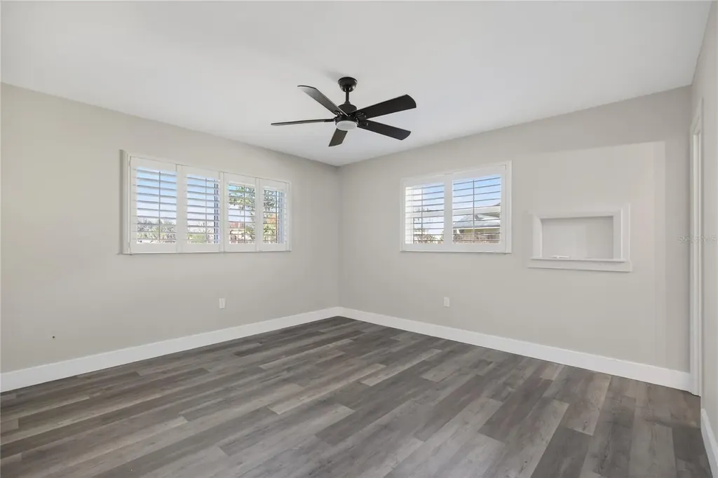 1503 Canal Court Tavares FL 32778