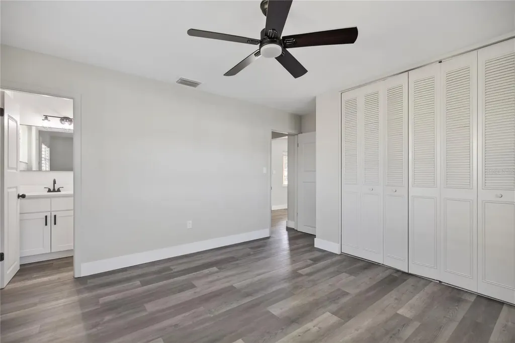 1503 Canal Court Tavares FL 32778