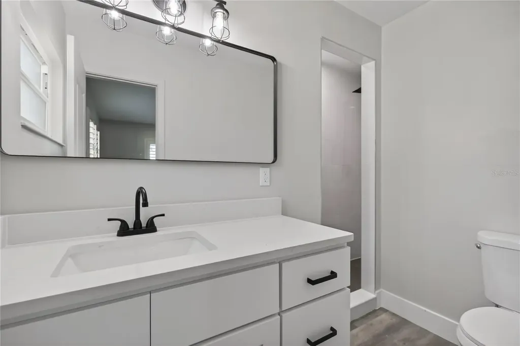 1503 Canal Court Tavares FL 32778