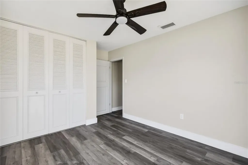 1503 Canal Court Tavares FL 32778