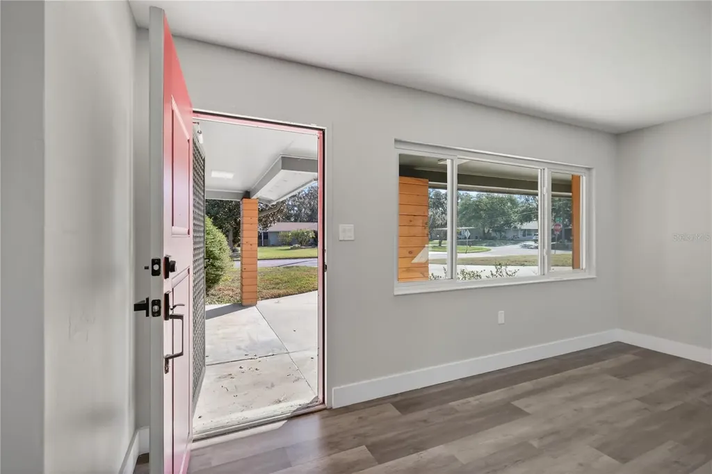 1503 Canal Court Tavares FL 32778