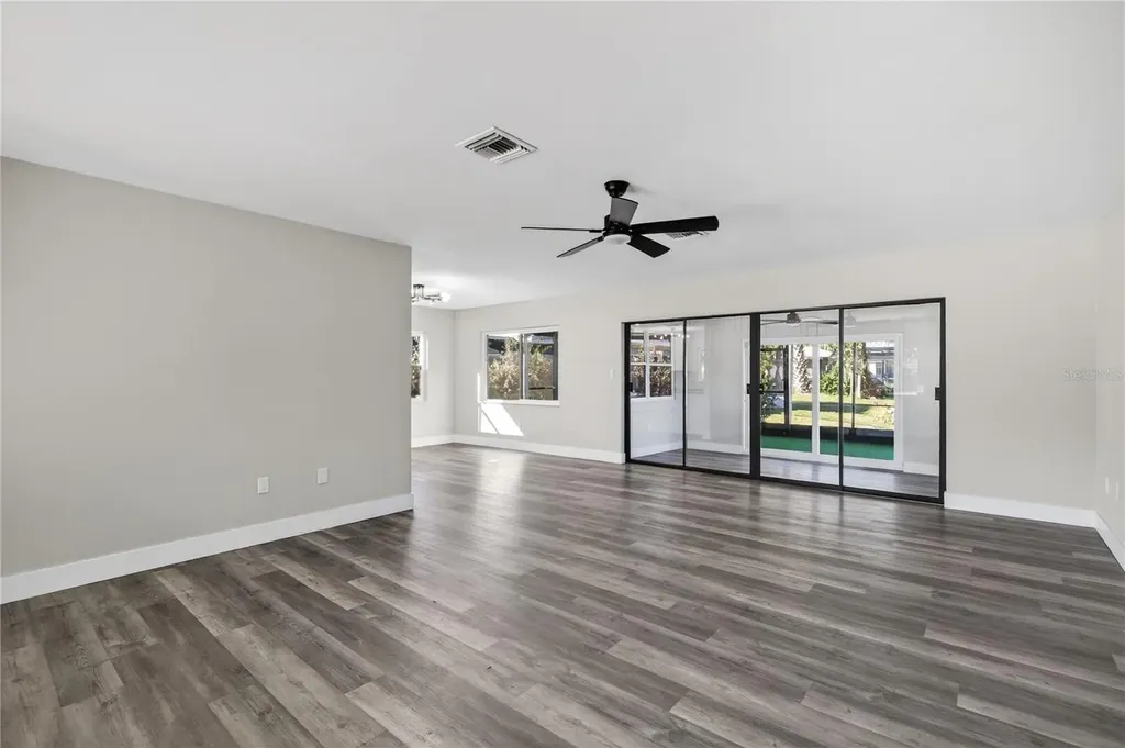 1503 Canal Court Tavares FL 32778