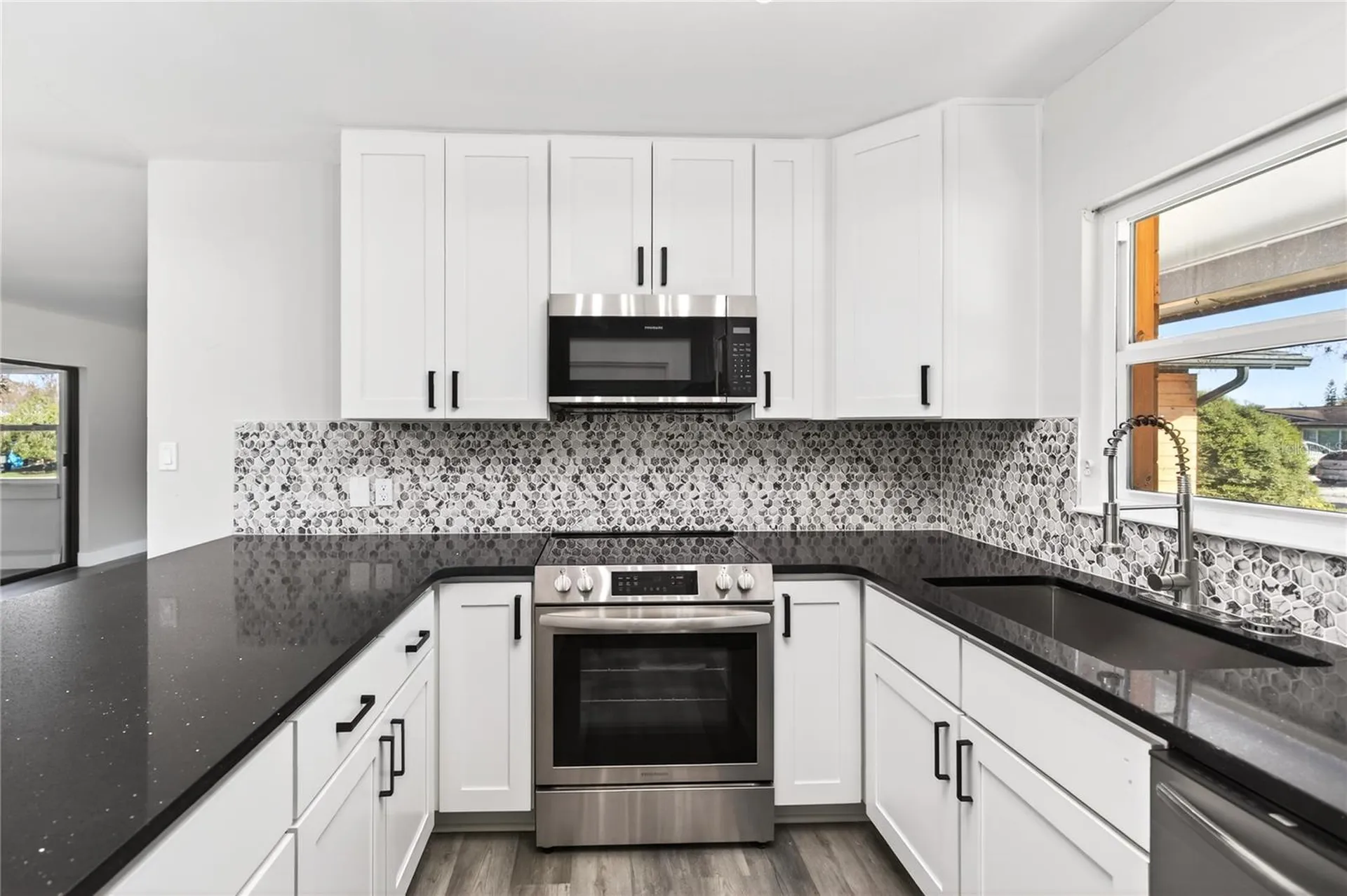 1503 Canal Court Tavares FL 32778